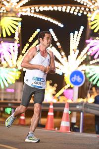 BIB: 0000, 000000, 40391
                            <button type="button" onclick="openModal(23158141)" class="btn btn-primary btn-sm float-right btn-popup" data-toggle="modal" data-target=".modal-high-quality">
                        <i class="fas fa-shopping-cart"></i> Add to Cart
                    </button>
                                            <button type="button" onclick="isThisMe(23158141, true)" class="btn btn-success btn-sm float-right btn-popup btn-isme hidden" data-toggle="tooltip" data-placement="bottom" title="นี่คือรูปของคุณใช่ไหม คลิกที่นี่เพื่อเอาเข้าอัลบั้ม">
                        <i class="fas fa-plus"></i> Add to album
                    </button>
                    <button type="button" onclick="isThisMe(23158141, false)" class="btn btn-warning btn-sm float-right btn-popup btn-isnotme hidden">
                        <i class="fas fa-ban"></i> Remove from album
                    </button>